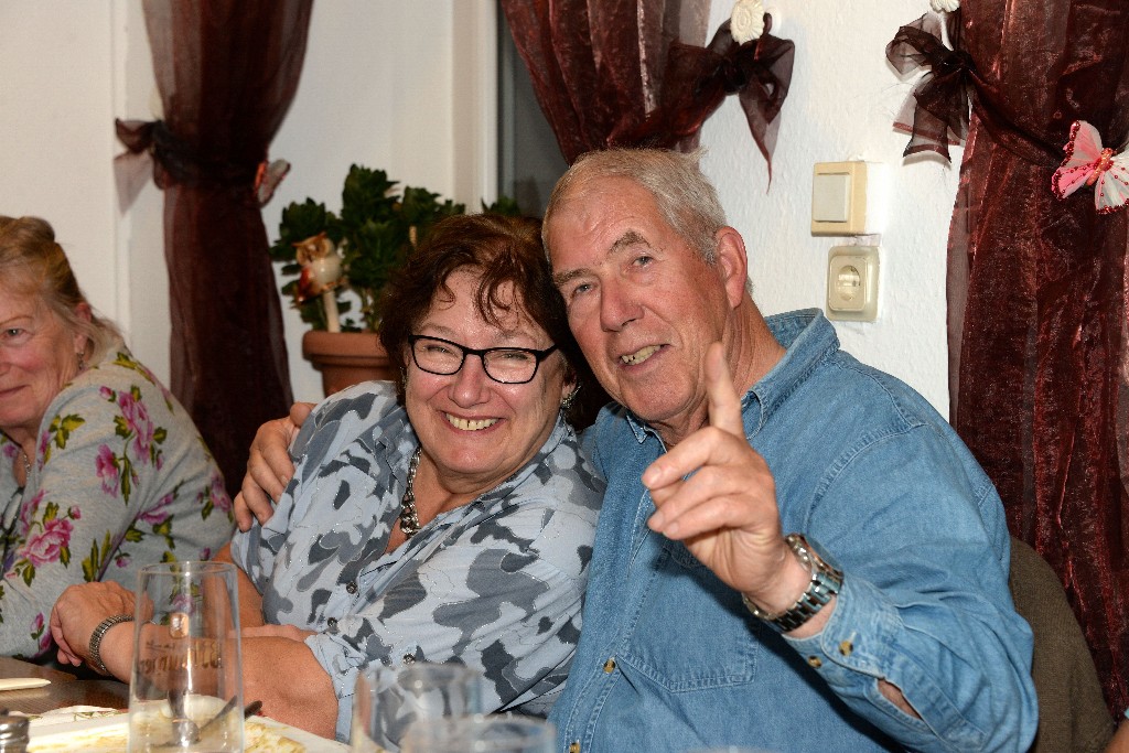 ../Images/Hatzenport 2019 169.jpg
